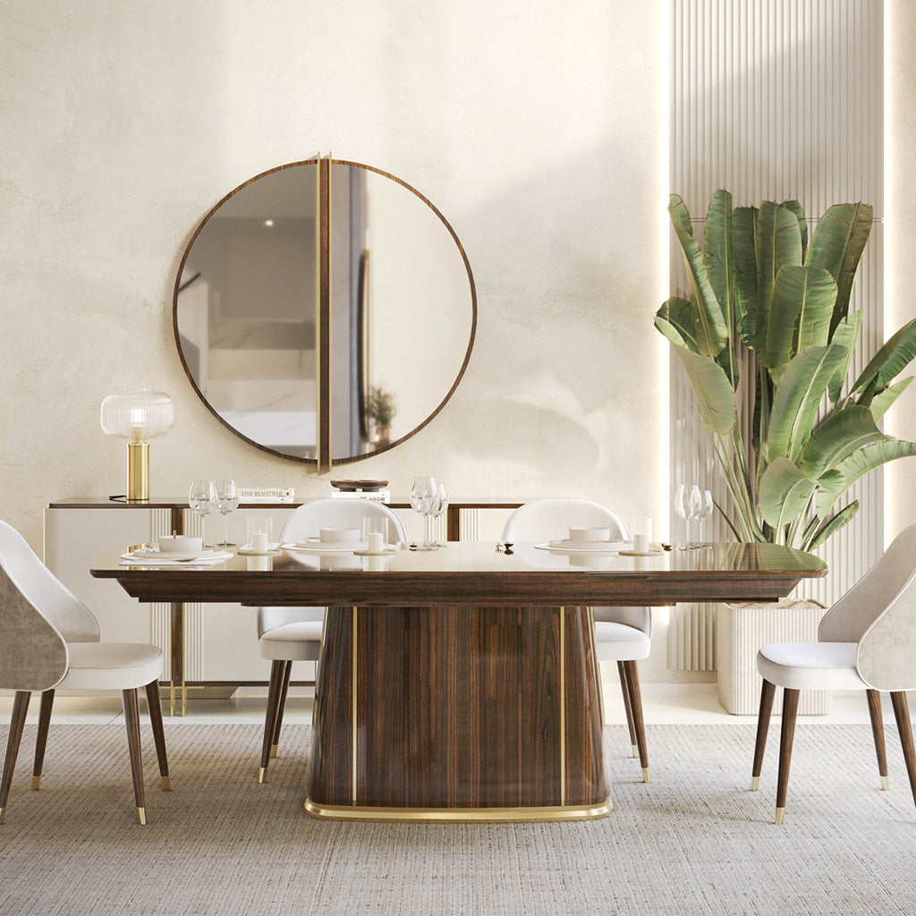 Table extensible