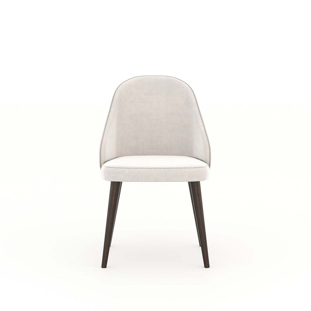 Chaise Daris