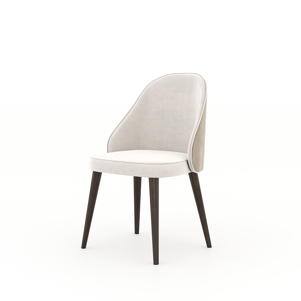 Chaise Daris