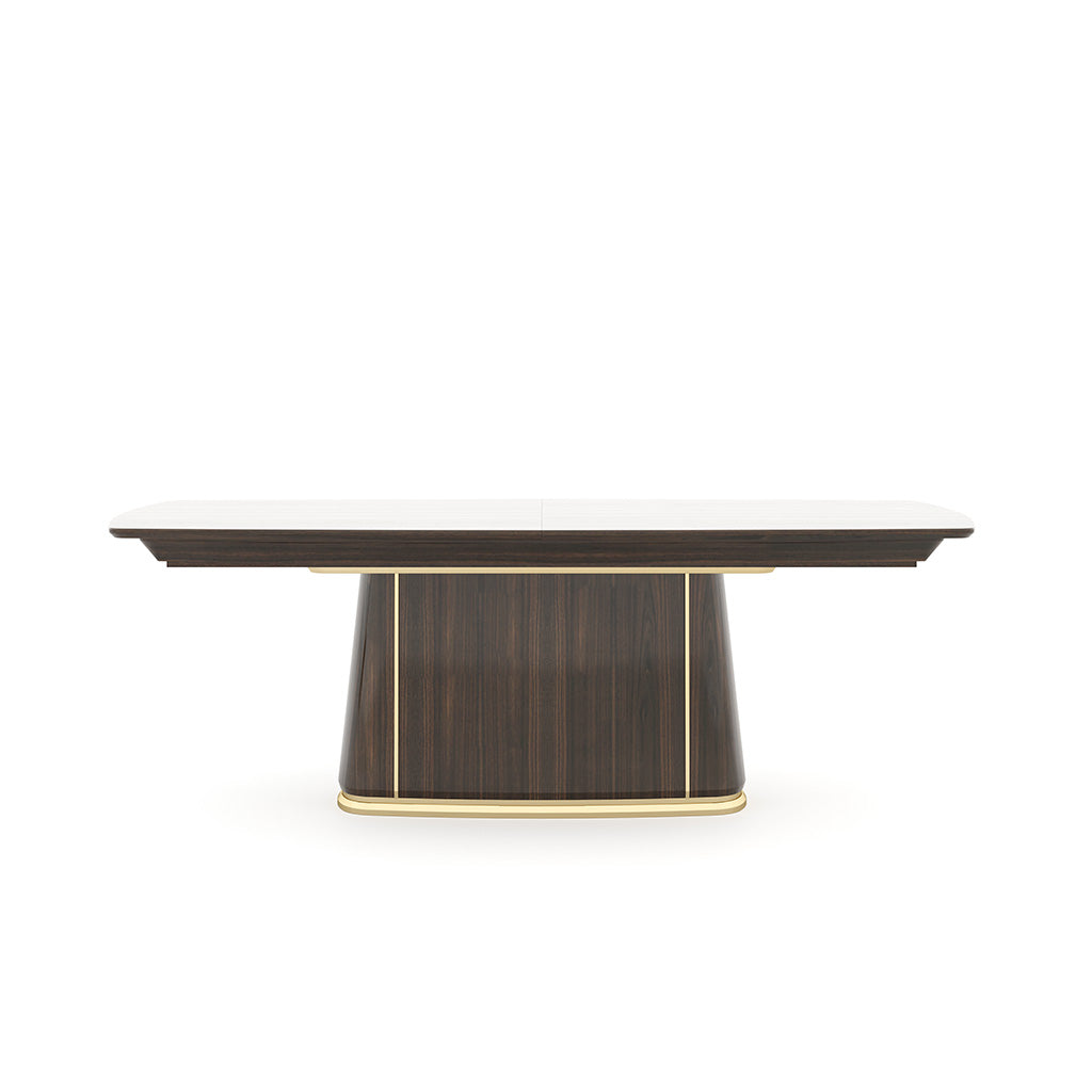 Table extensible