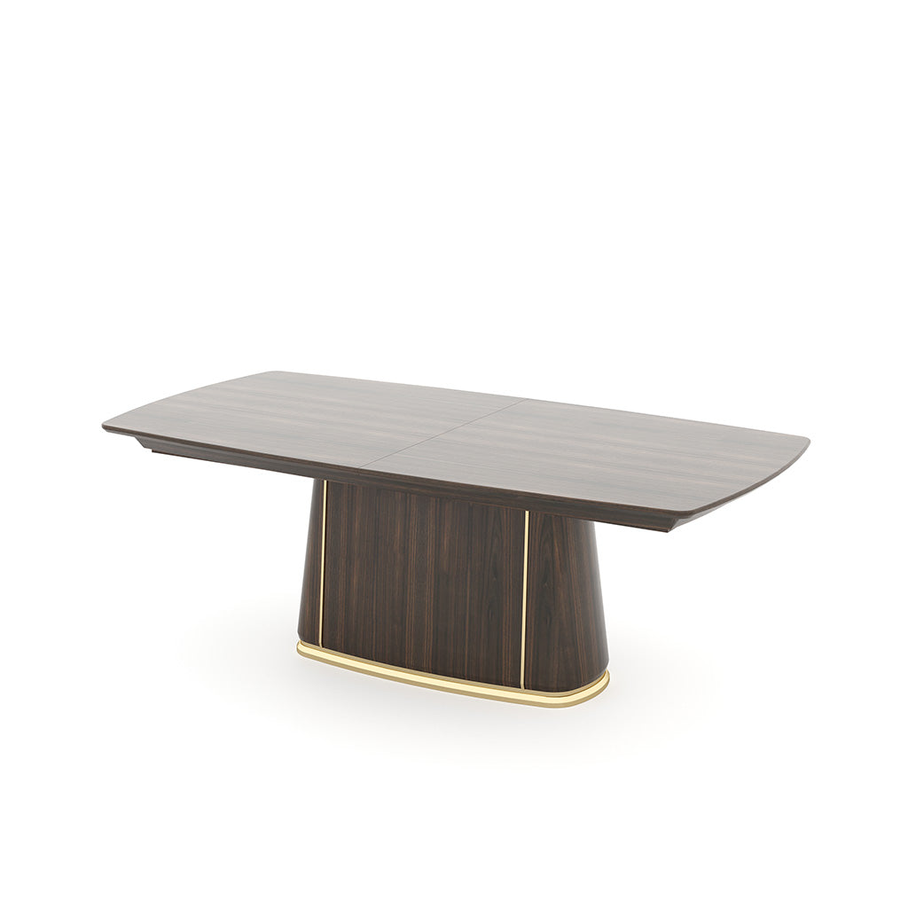 Table extensible