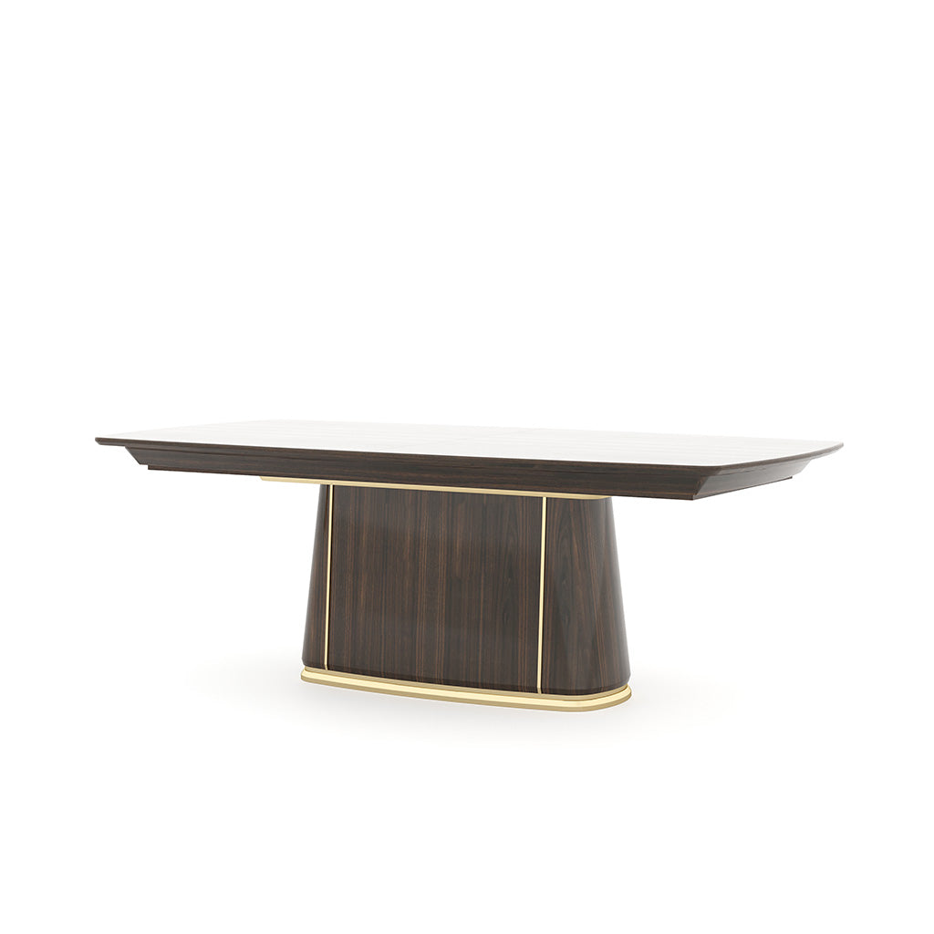 Table extensible