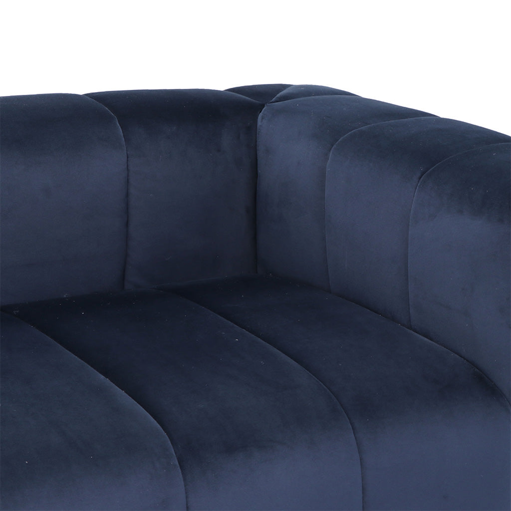 sofa avec chaise longue