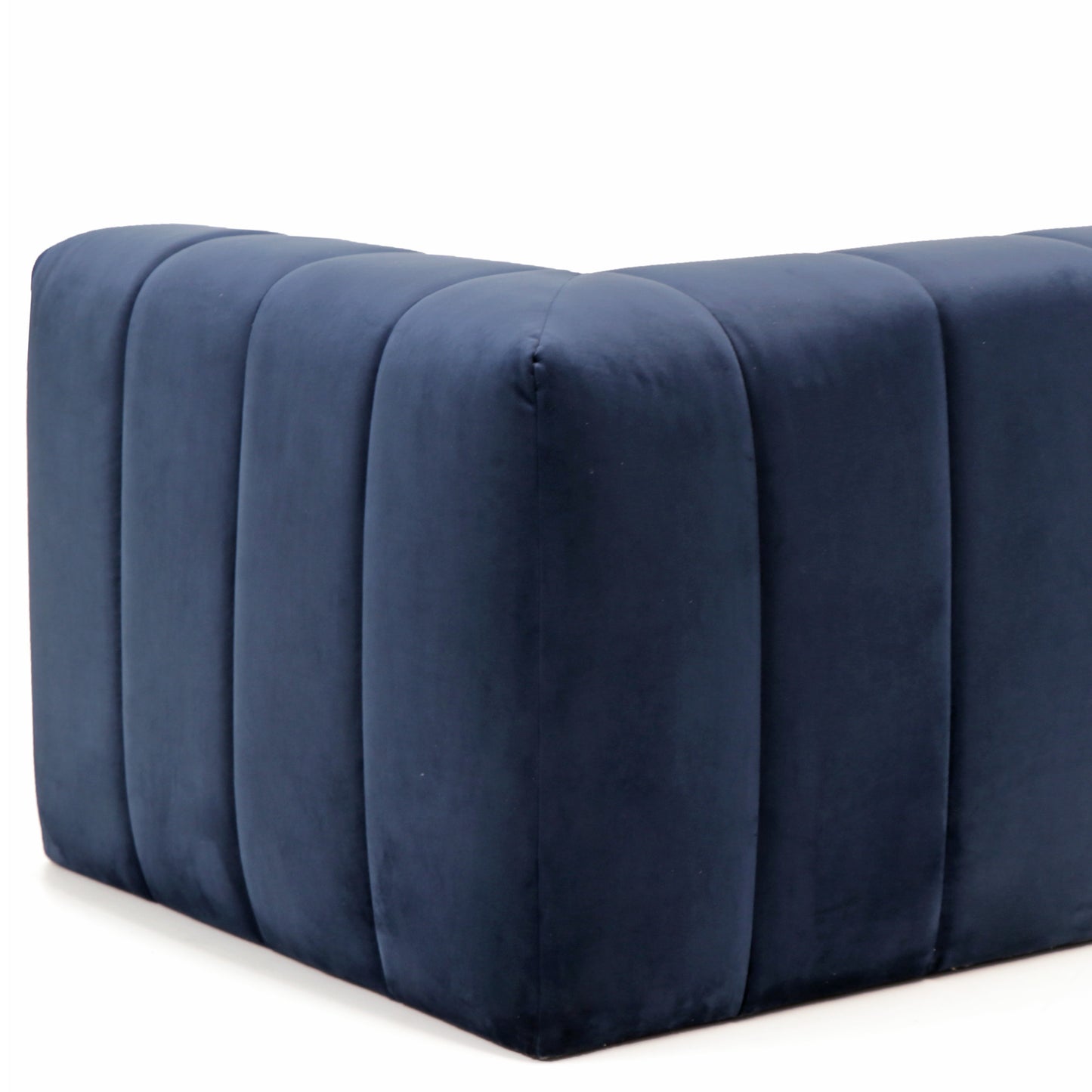 sofa avec chaise longue