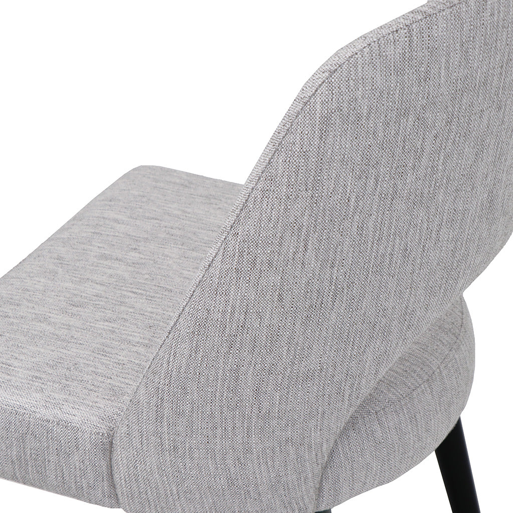 chaise de dîner