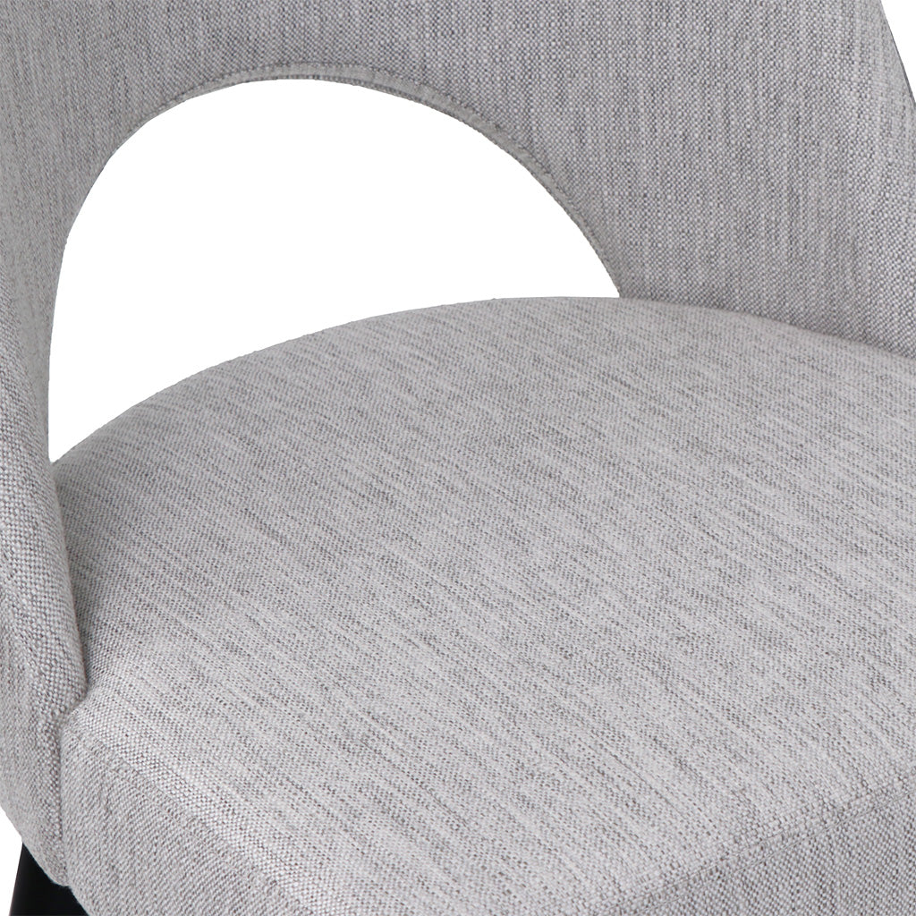 chaise de dîner