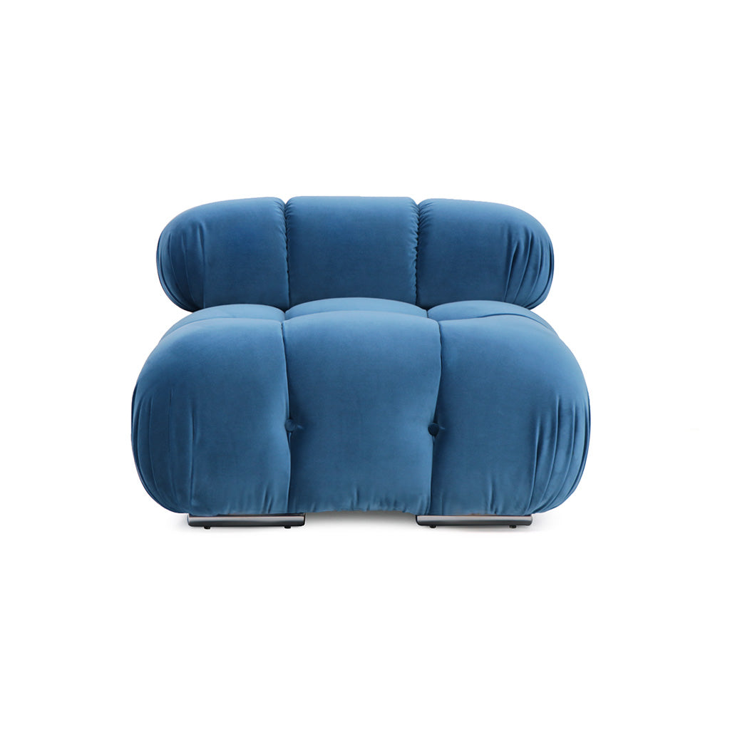 canape modulable