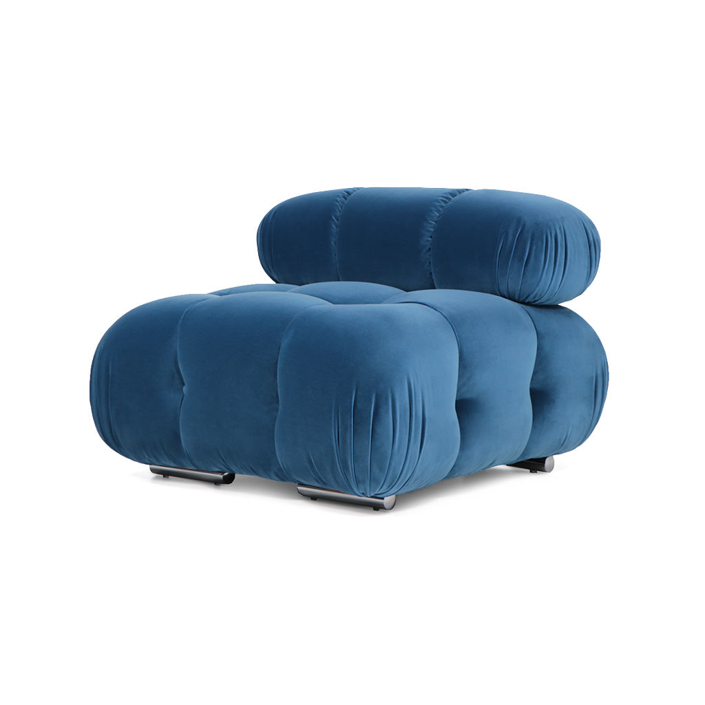 canape modulable