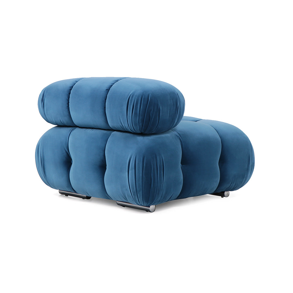 canape modulable