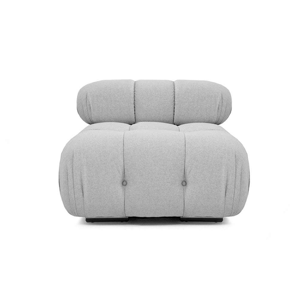 canape modulable