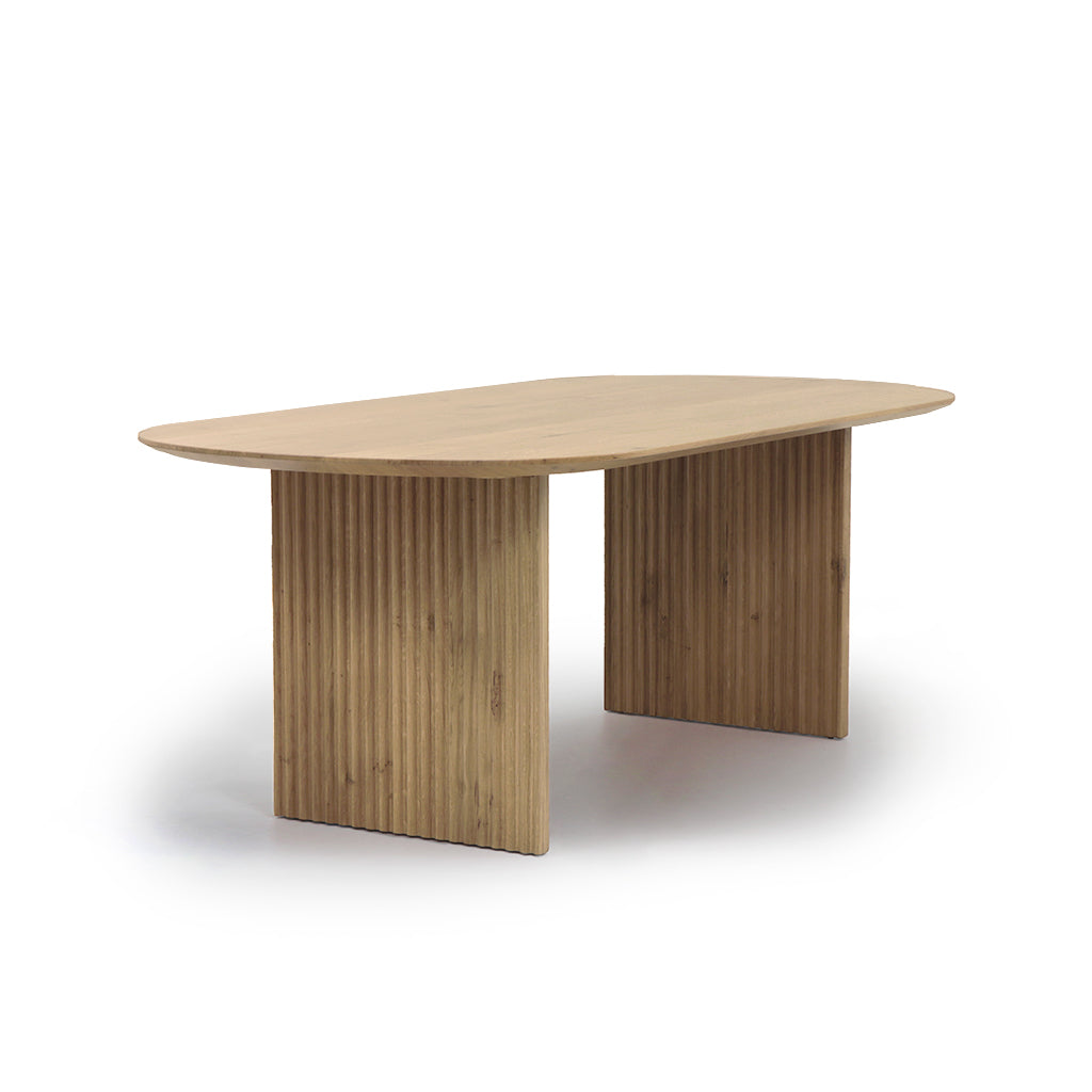 Table manger