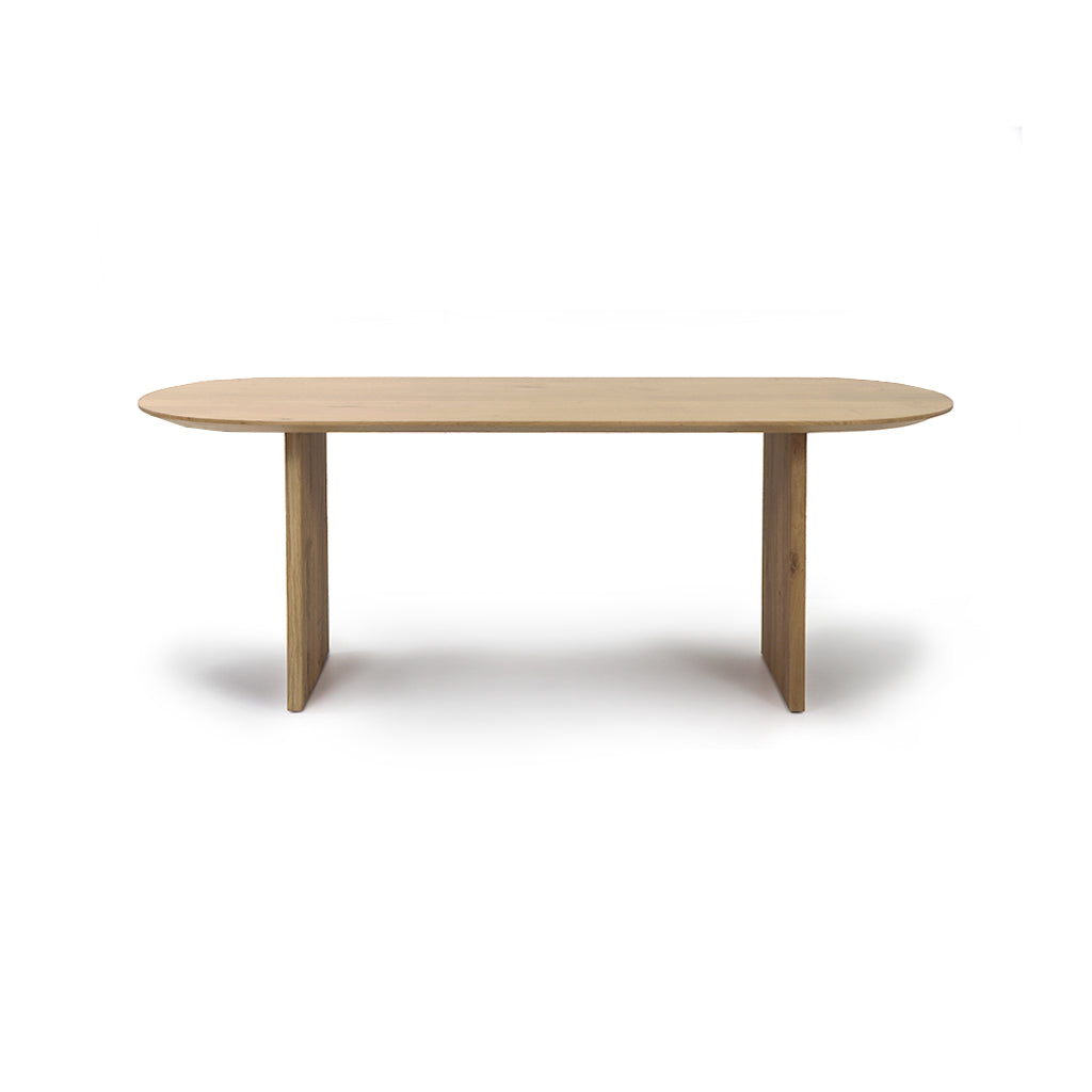 Table manger