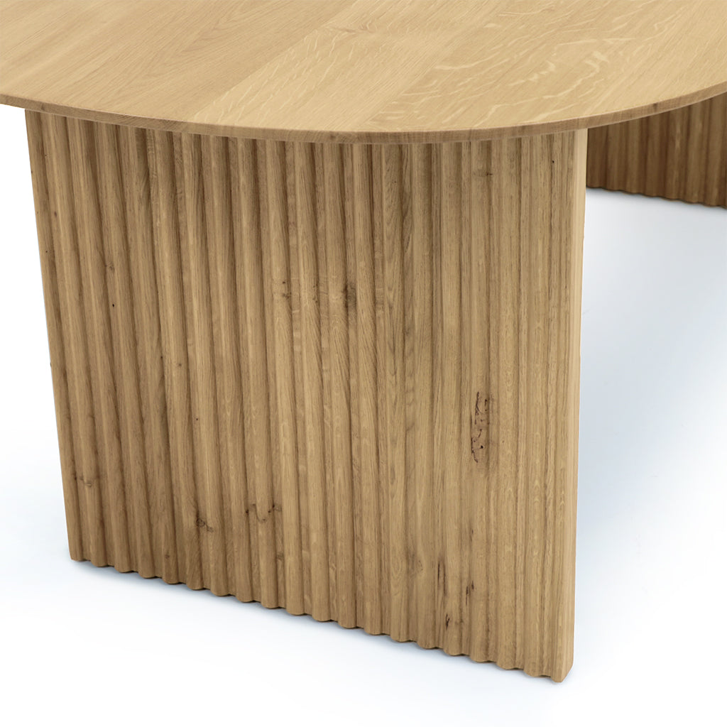 Table manger