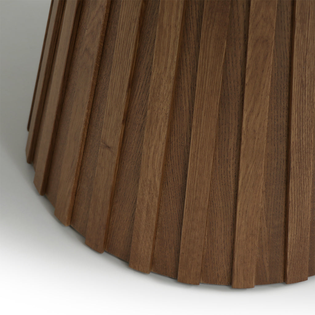 table extensible manger