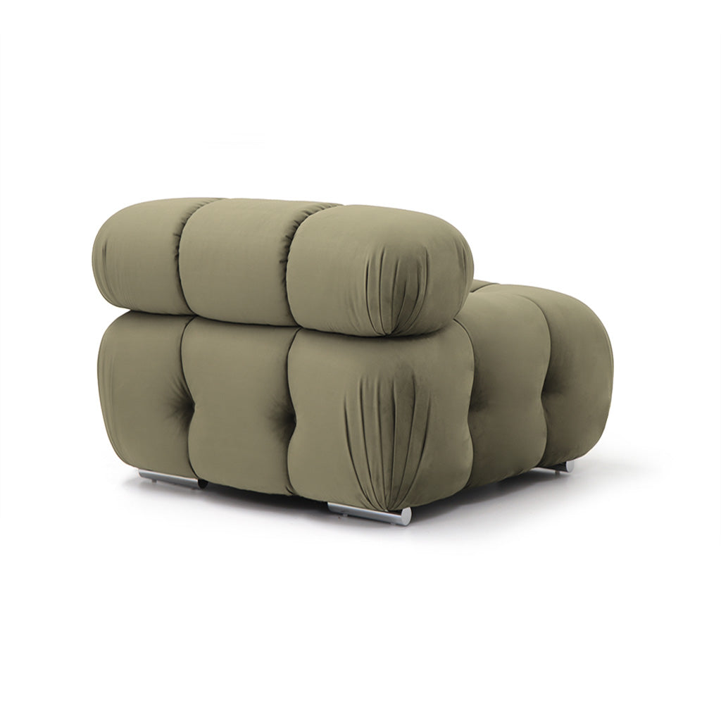canape modulable