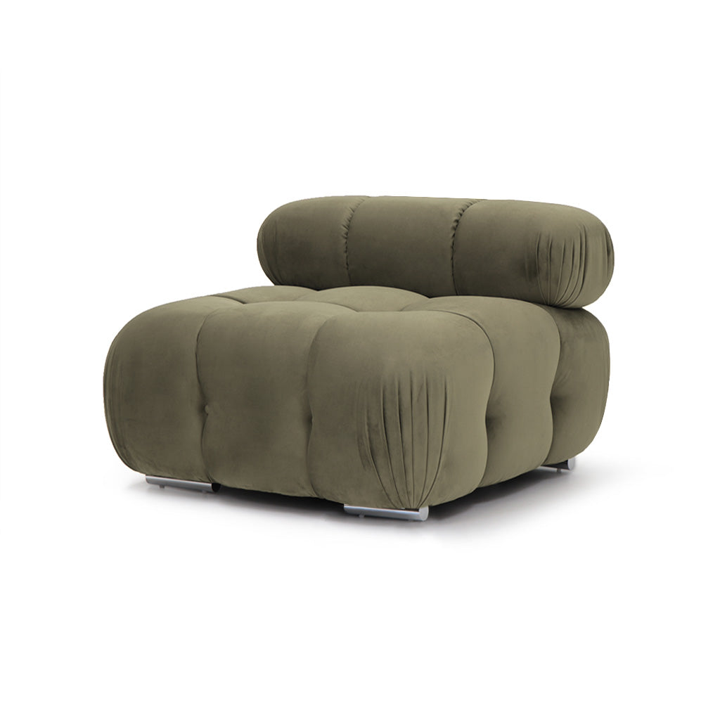 canape modulable