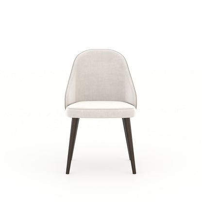Chaise Daris