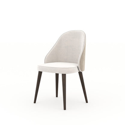 Chaise Daris