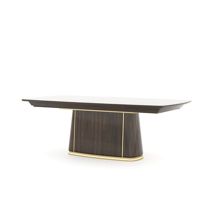 Table extensible