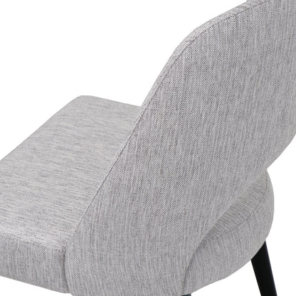chaise de dîner