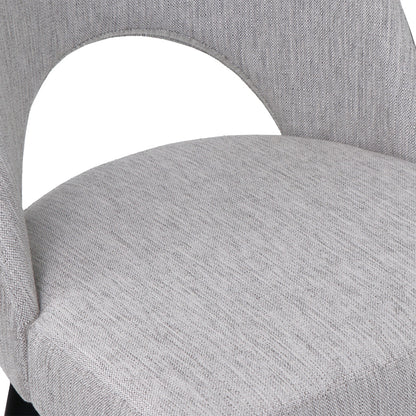 chaise de dîner