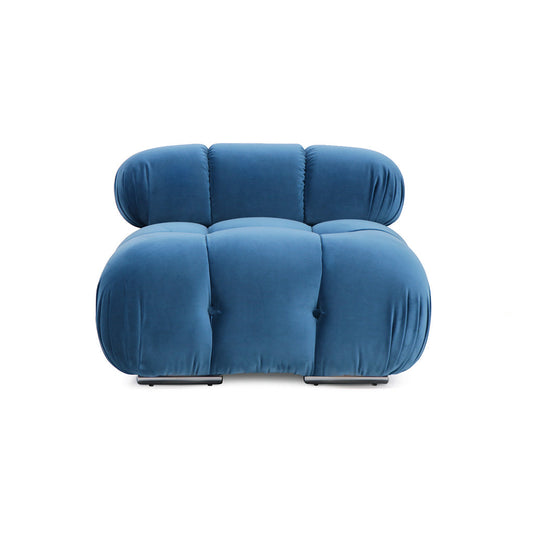 canape modulable