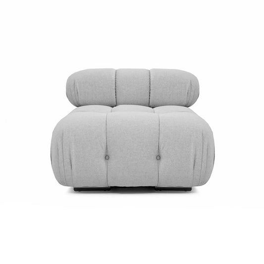 canape modulable