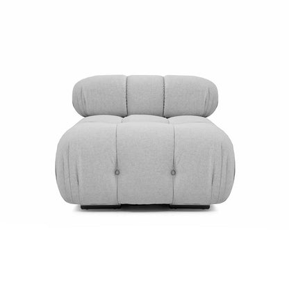 canape modulable