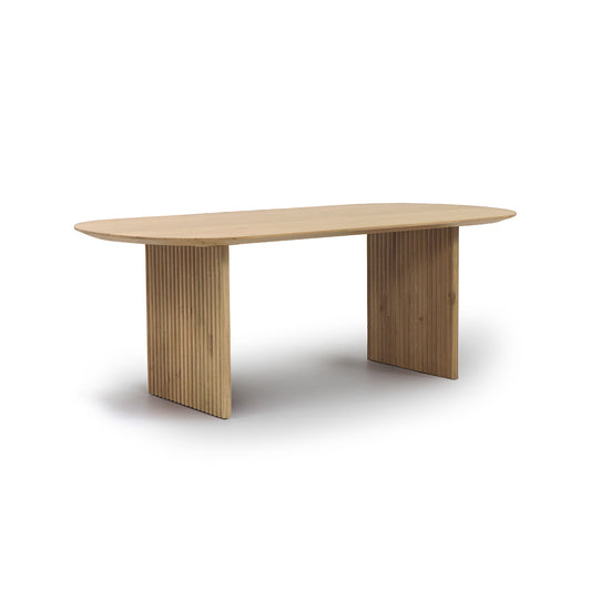 Table manger