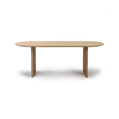 Table manger