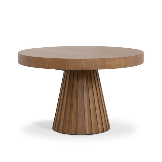 table extensible manger