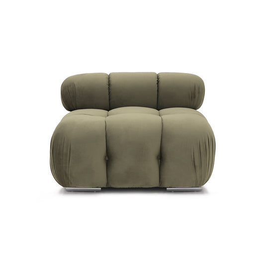 canape modulable