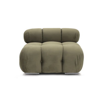 canape modulable